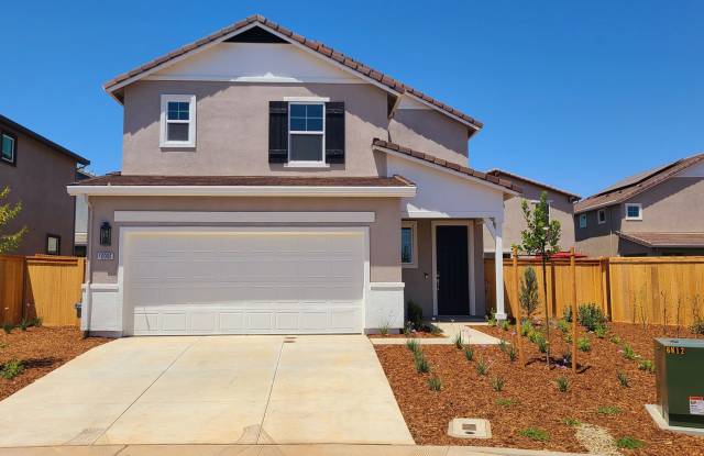 Beautiful Brand New Construction / Single Family Home w Solar! photos photos