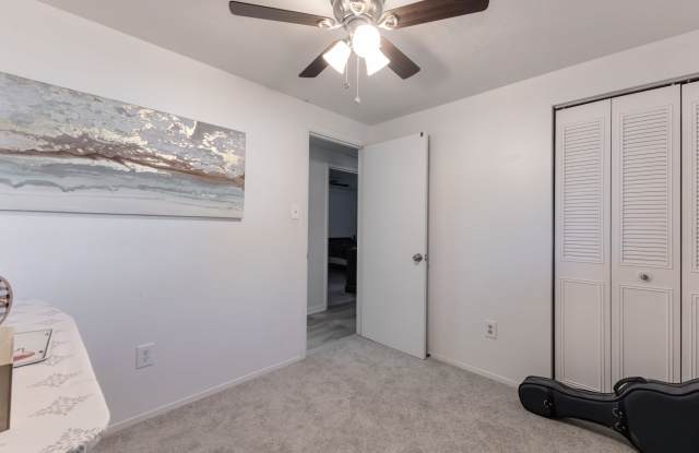617 Wisteria Road Gallery 4