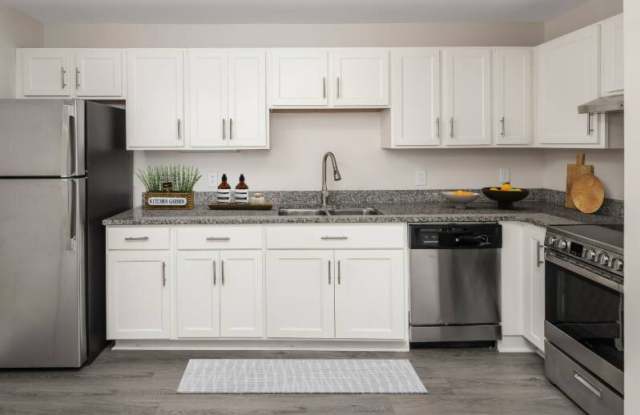 Claypond Commons photos photos Claypond Commons photos photos