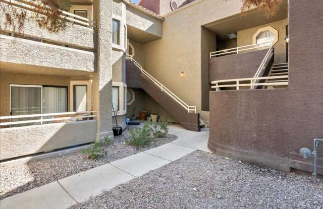 Welcome home photos photos