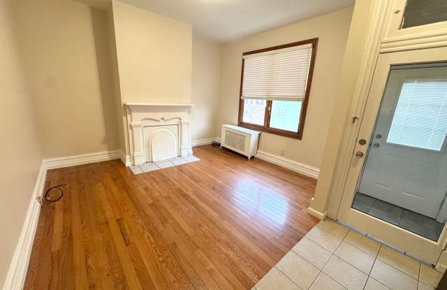 4058 Howley Street photos photos 4058 Howley Street photos photos