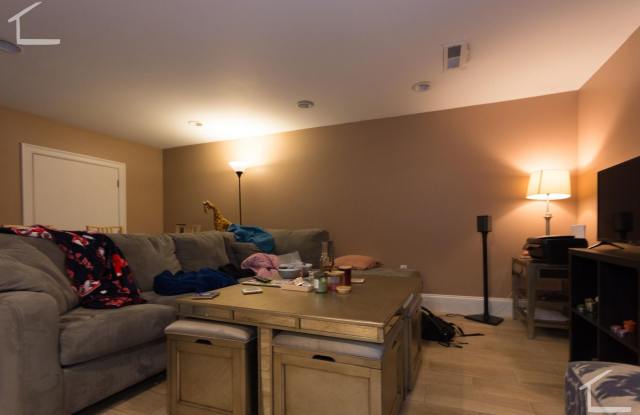 29 Saint Lukes Rd #B Boston MA 02134 photos photos 29 Saint Lukes Rd #B Boston MA 02134 photos photos