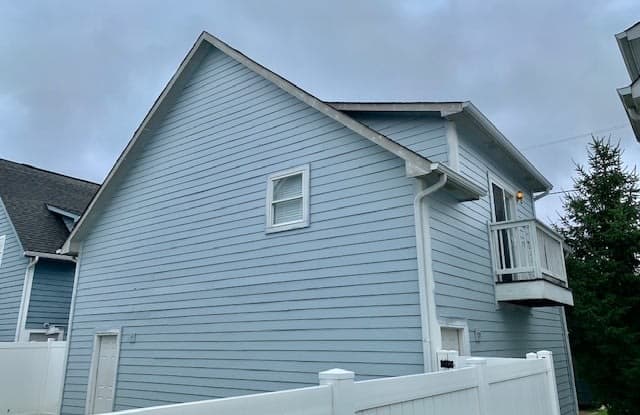 2055 Ruckle Street - 2055 Ruckle Street, Indianapolis, IN 46202