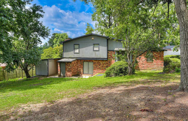 904 Big Hunt Road photos photos