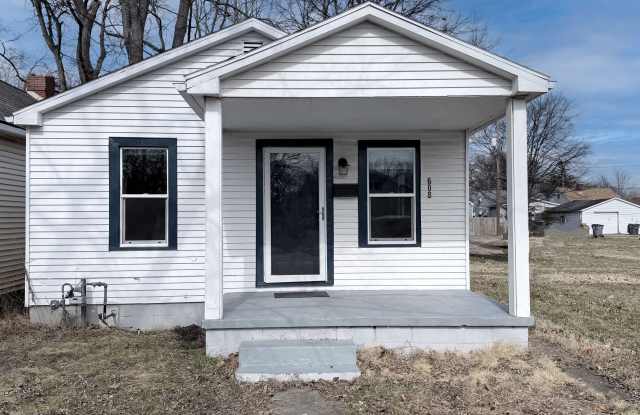 608 Ravenswood Drive photos photos