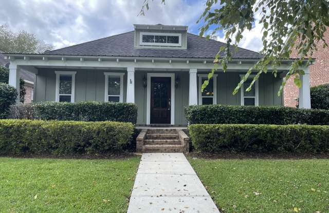 30013 Saint Barbara St - 30013 Saint Barbara Street, Daphne, AL 36526