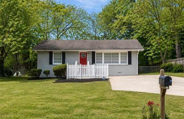 2191 Greystone Way photos photos