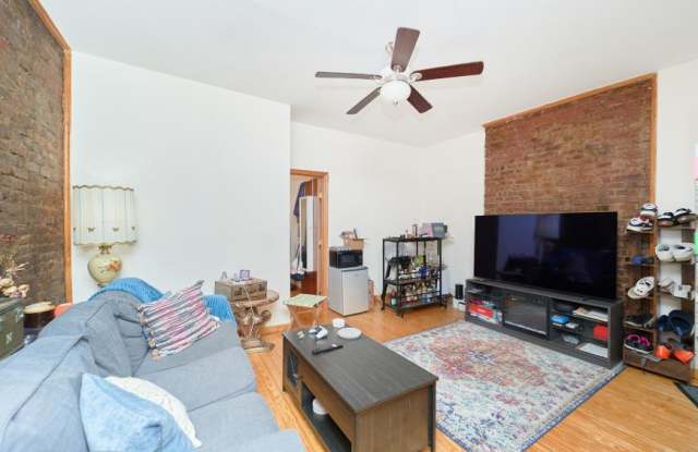319 East 95th Street photos photos