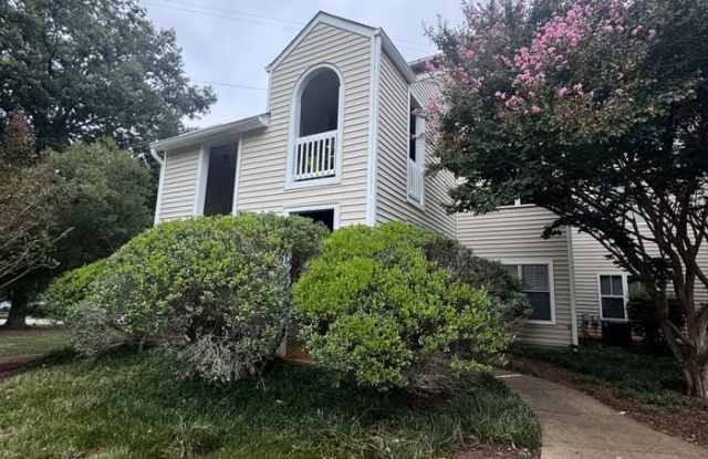 6020 Winterpointe Lane photos photos