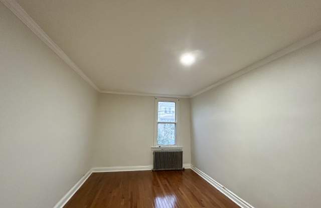 134 Davenport Ave Gallery 2