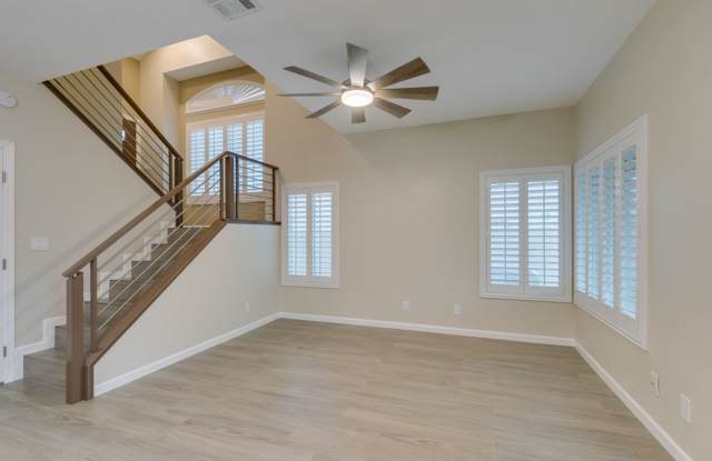 Fully Remodeled Corner-Lot Home with Dual Primary Suites & Private Patio Gallery 3