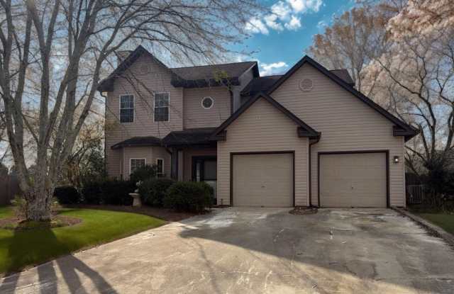 103 Kestrel Court Southwest photos photos