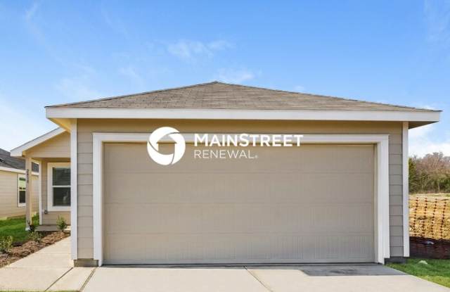 2418 Great Belt Blvd photos photos