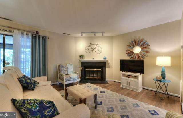 37285 MARTIN Street unit: 27 - 37285 Martin Street, Sussex County, DE 19971