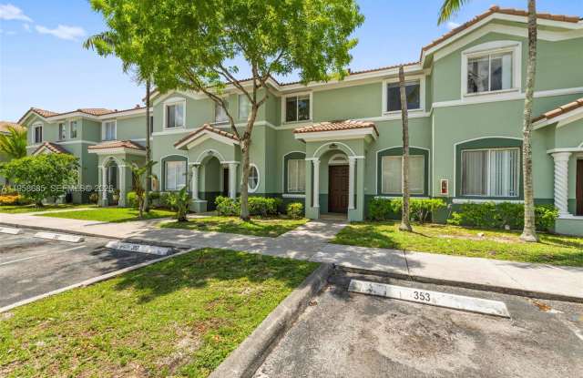 1458 Southeast 24th Court photos photos