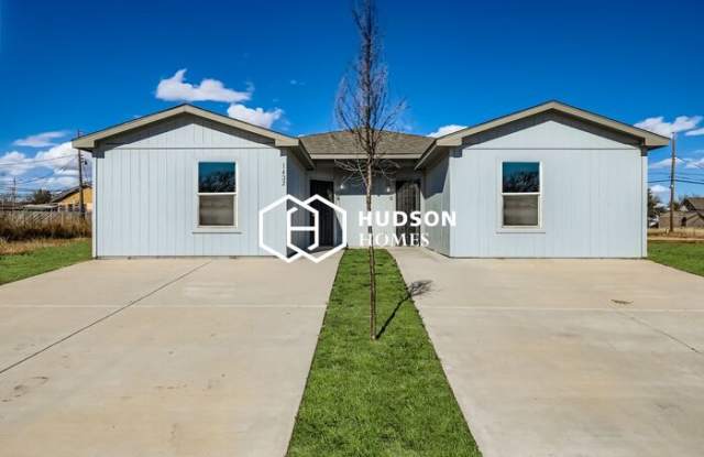 1432 Northwest 11th Avenue photos photos