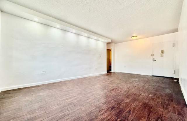 880 Colgate Avenue Gallery 3
