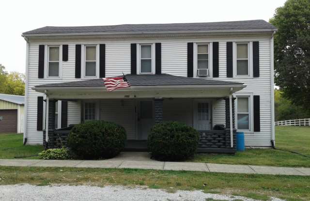 Cute 2BR in North Salem! photos photos