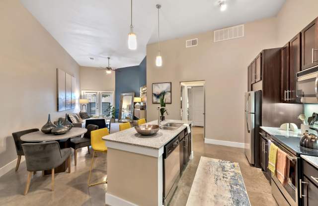 The Wall Street Lofts photos photos