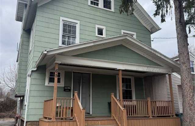 65 Arbutus Street photos photos