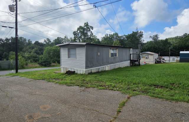 8364 Cedar St - Unit #1 Gallery 2