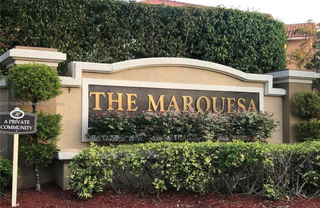 151 SW 117th Ave - 151 Southwest 117th Avenue, Pembroke Pines, FL 33025