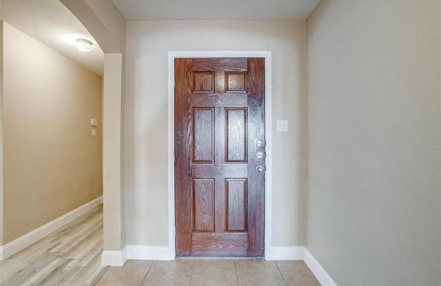 10457 Hideaway Trail Gallery 3