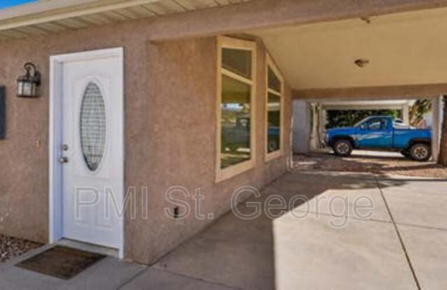 73 Pheasant photos photos