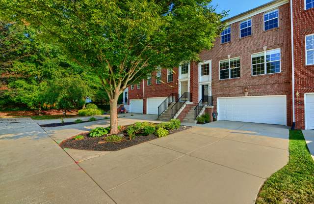 903 Creek Park Road - 1 photos photos