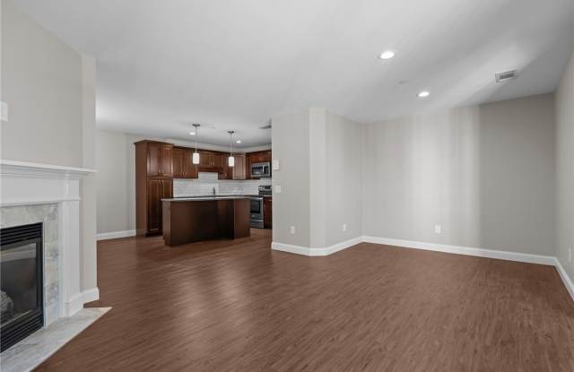 60 Saw Mill Dr Unit 3008 Gallery 4
