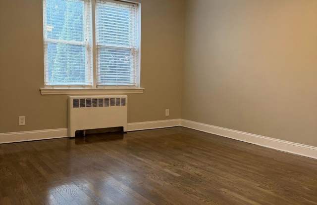 1549 Central Park Ave photos photos