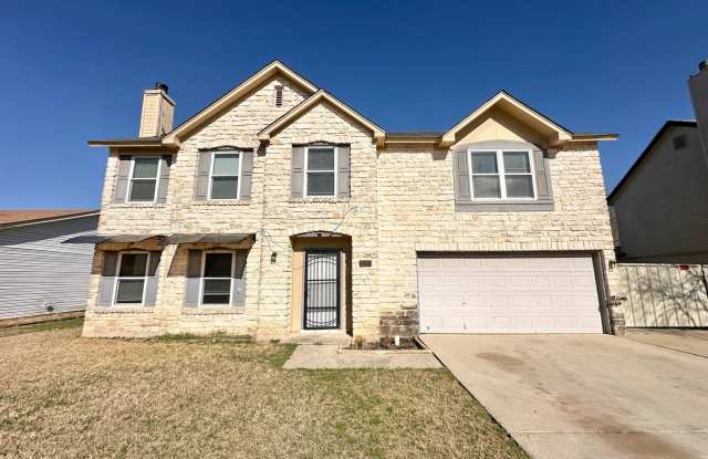 Viewable February 16th! photos photos