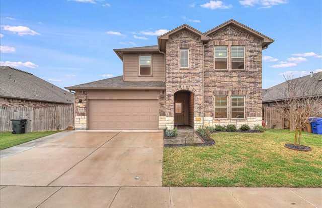 7938 Fort Griffen Drive photos photos