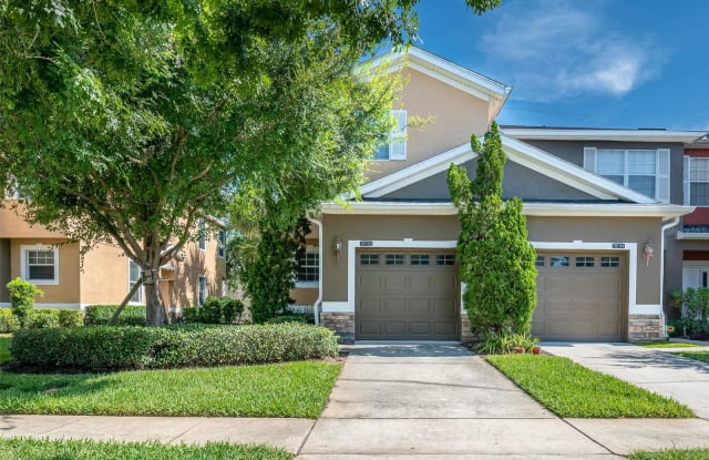 3038 Rodrick Circle photos photos