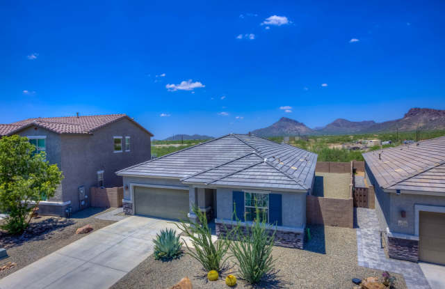 4232 South Macy Circle photos photos 4232 South Macy Circle photos photos