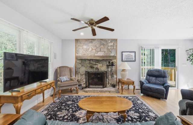 Short term lease available in Lenoir NC Gallery 4