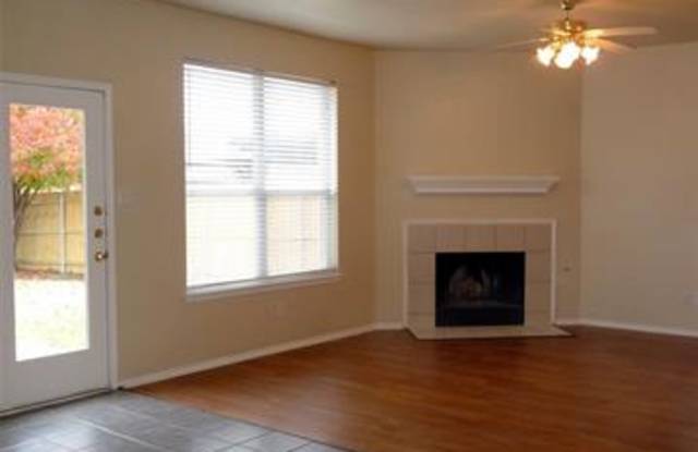 11813 Gold Creek Drive E Gallery 4