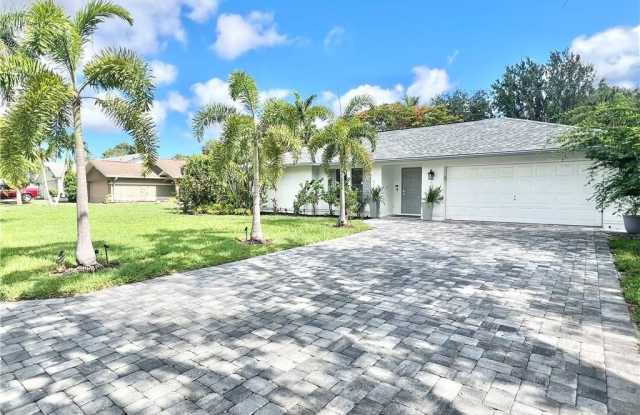 2499 River Reach Dr Gallery 3