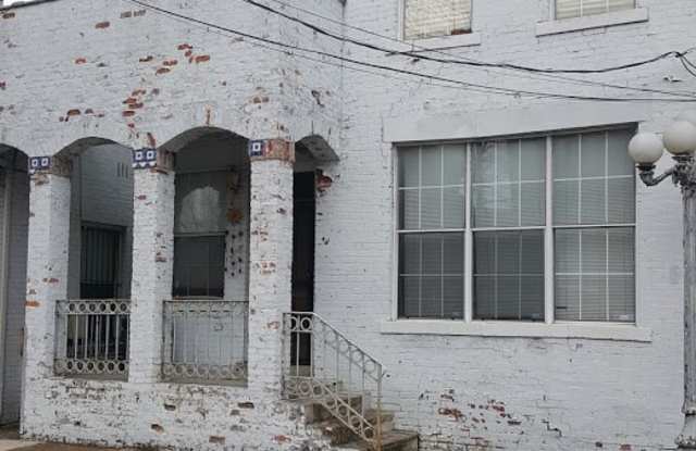 603 Lindsay  St. - 3 photos photos