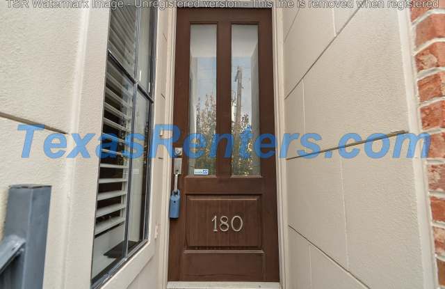 180 Reinicke St Gallery 3