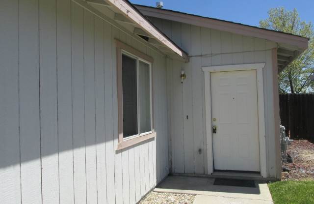 555 HOWARD CT., #B photos photos 555 HOWARD CT., #B photos photos