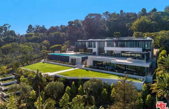 908 BEL AIR Road Gallery 2