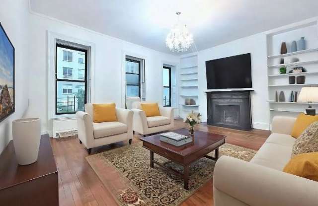 145 East 61st Street photos photos