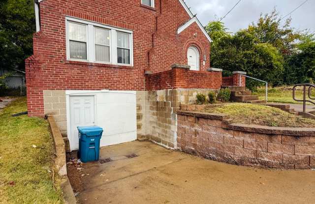 Large 2 bed home for Rent Gallery 3