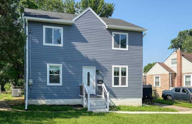 112 FOX WAY photos photos