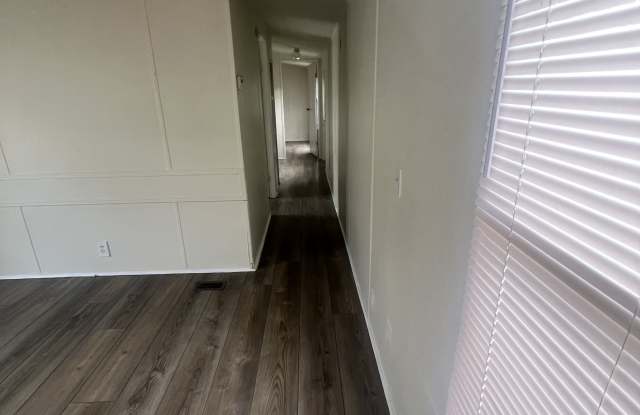 109 Langford Drive Gallery 4