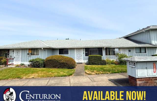 568 22nd Ave S E photos photos
