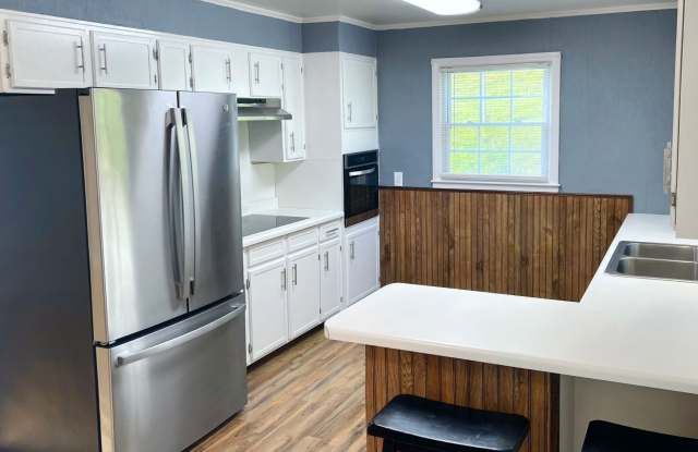 403 Allen Avenue photos photos