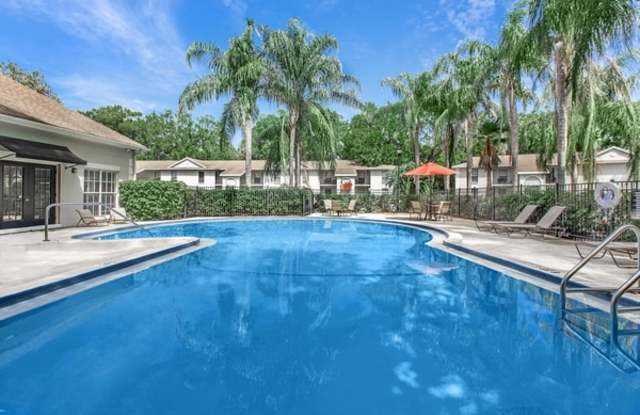 Grand Oaks photos photos