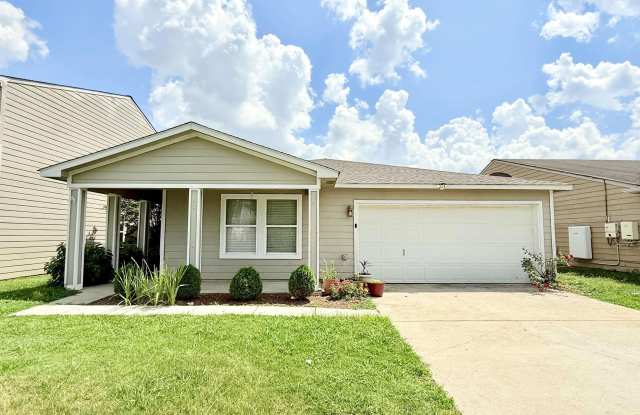 15251 Tyler Mill Drive photos photos